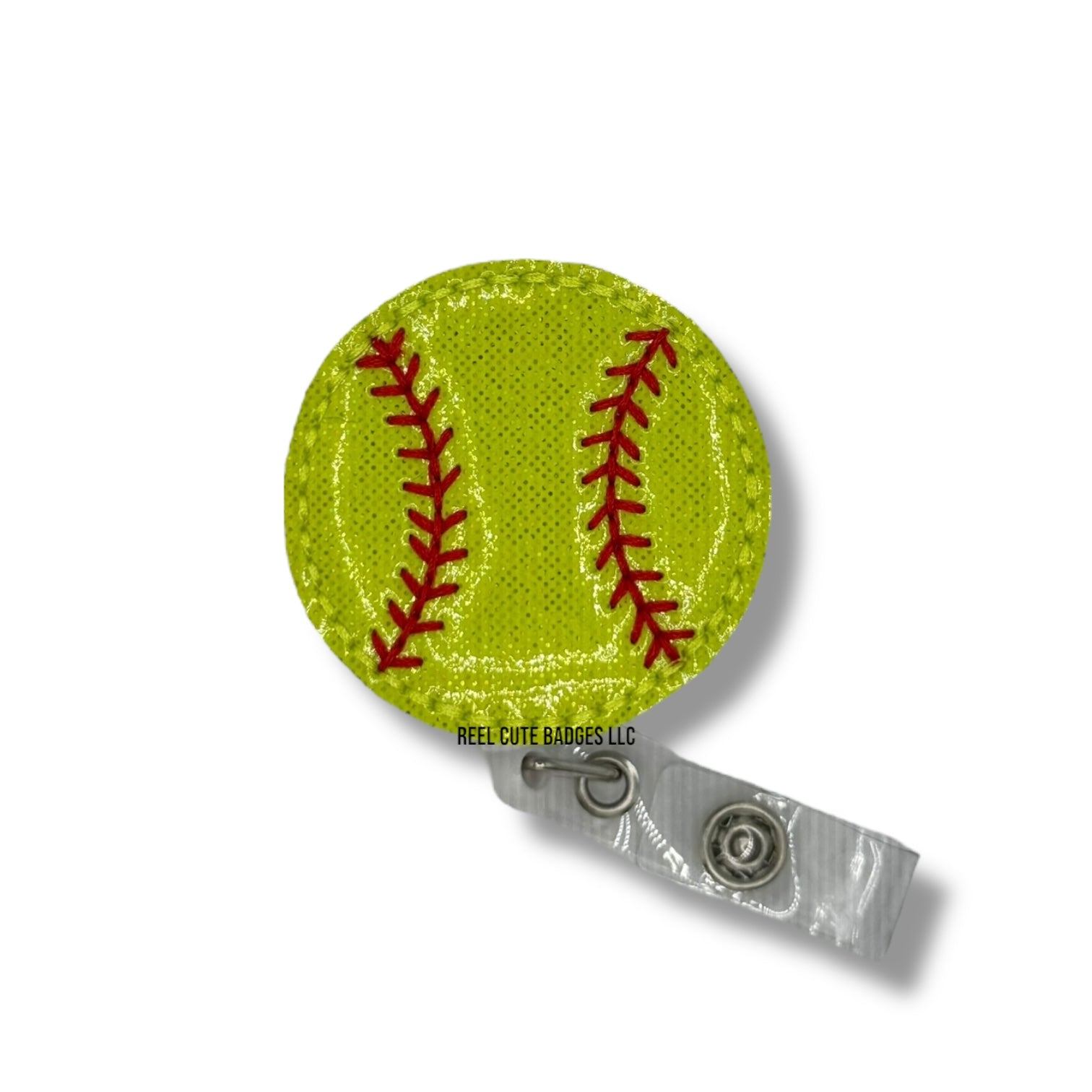 Softball