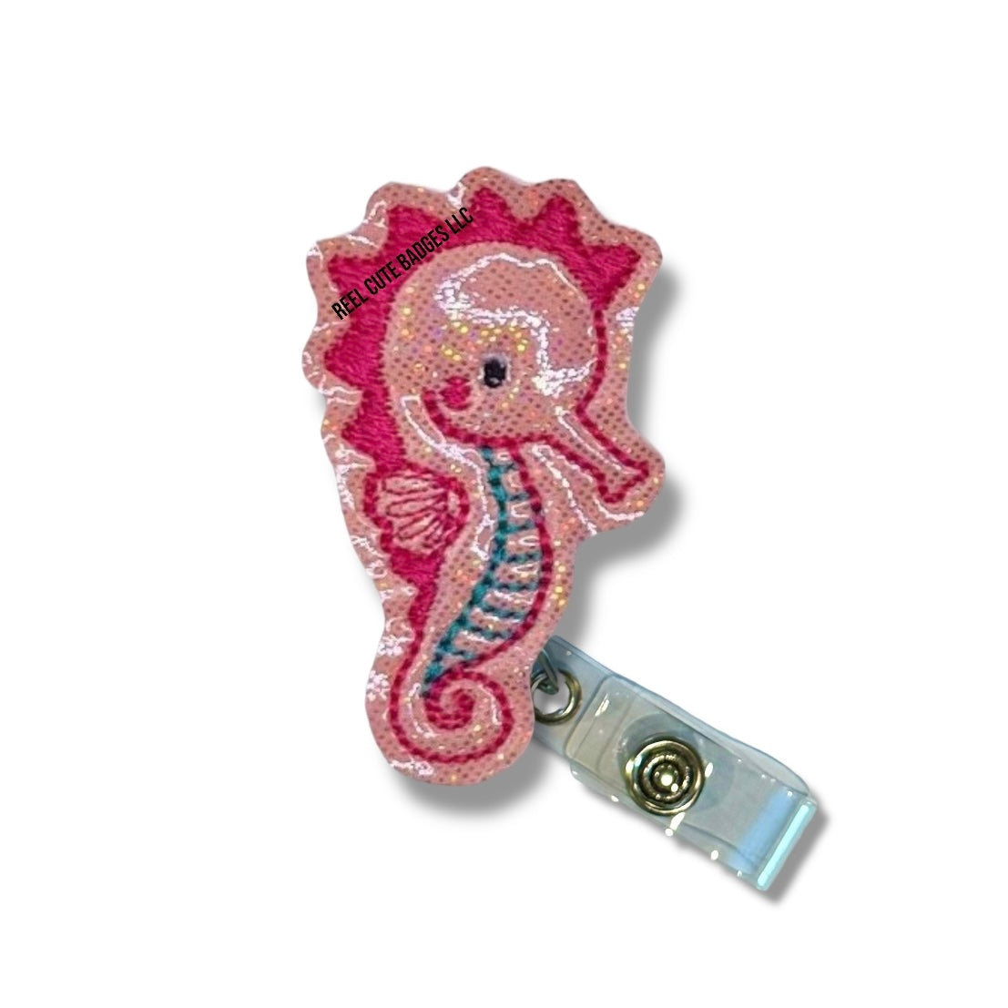 Seahorse