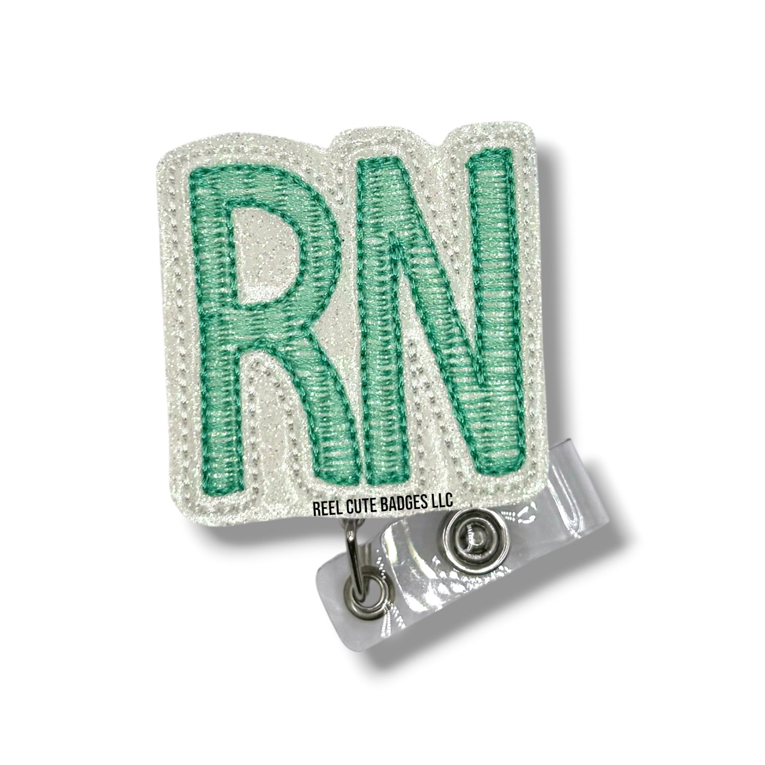 RN - Mint