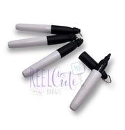 Mini Permanent Marker