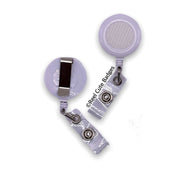 Belt (Slip) Clip Reel